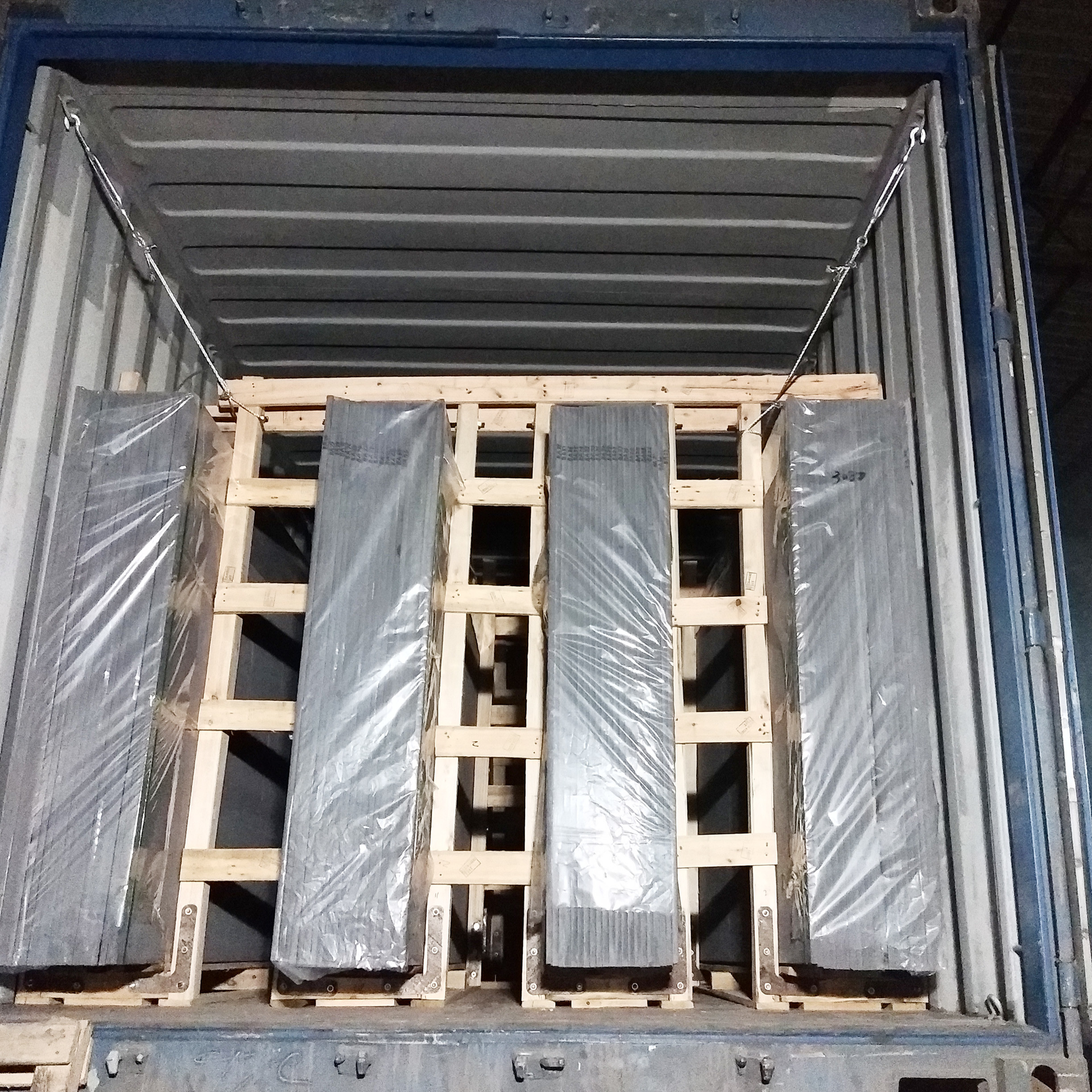 Artificial Stone Polished Particle Series White Quartz Slab for Counter Tops 3200*1800*20mm