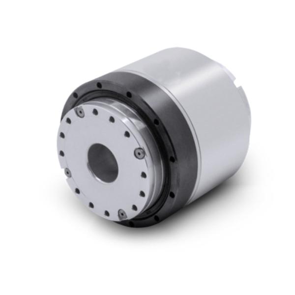Quality Faradyi High-quality High Torque Small Size Harmonic Motor Straight Reducer Gear Servo With Driver RS485 Ethercat Can For Robot for sale