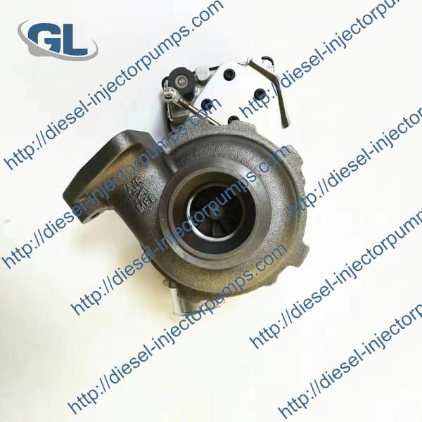 GTB1549VK Turbocharger 762463-0006 762463-5006S 96440365/4805337 For Chevrolet Captiva 2.0T