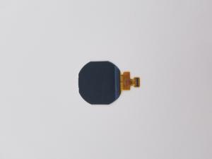Wholesale St7789V Chip 230cd/M2 1.22 Inch AMOLED Display Module from china suppliers