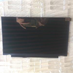 China HB125WX1 200 Slim LCD Screen / 12.5 Inch LED Replacement Screen EDP 30 Pin on sale