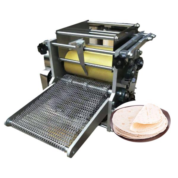 60l mechanical panel Portable kitchen dough mixer kneading machine