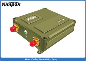 Wholesale Ethernet Wireless Data Links from china suppliers
