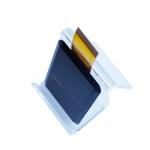 2 Inch TFT Display IPS 350 nits High Brightness LCD Screen Display