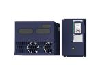 VEIKONG Variable Frequency Inverters Suitable for Various Applications with