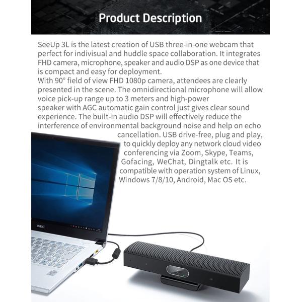 1998362d422789bbd0d3b40099a22008_Hc54b2826db554e2990ceeeb9e88e3a20E