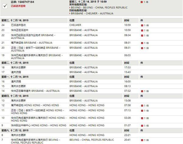 most effective&popular rf fractional microneedle machine for skin rejuvenation&resurfacing