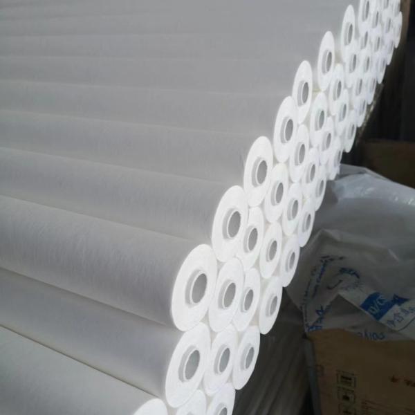 Design Fabric for SM52 Roller and Blanket 540x10L Roll Size Online Support After Service