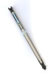 Wireline Spring Jar Wireline Tool String