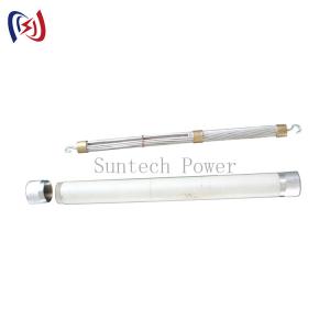 Wholesale 22141 Construction Transmission Line Tensioning Conductor Thermometer from china suppliers