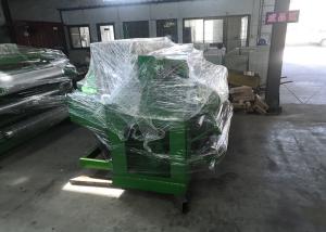 Wholesale Numerical Control Automatic Wire Mesh Welding Machine ISO9001 Certificated from china suppliers