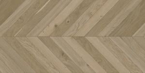 China 600x1200mm Non slip porcelain floor tiles ,splicing wood grain tile,beige color on sale