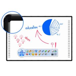 Pizarra Interactive Smart Whiteboard