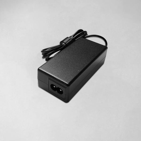24V 1A AC DC Desktop Power Adapter Supply 5Volt 6V 9V 12V 15V 16V