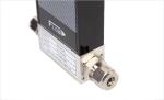 3Mpa / 10MPa Maximum Withstand Voltage Gas Flow Controller for Accurate Air Mass