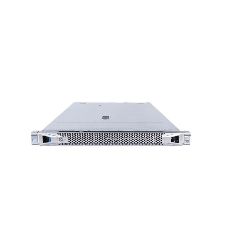 4U Rack Server R6900 G5 with 4CPU Xeon 3.2GHz Processor
