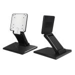 VESA Monitor Stand Computer Screen / Display / Pos All In One Computer Vesa