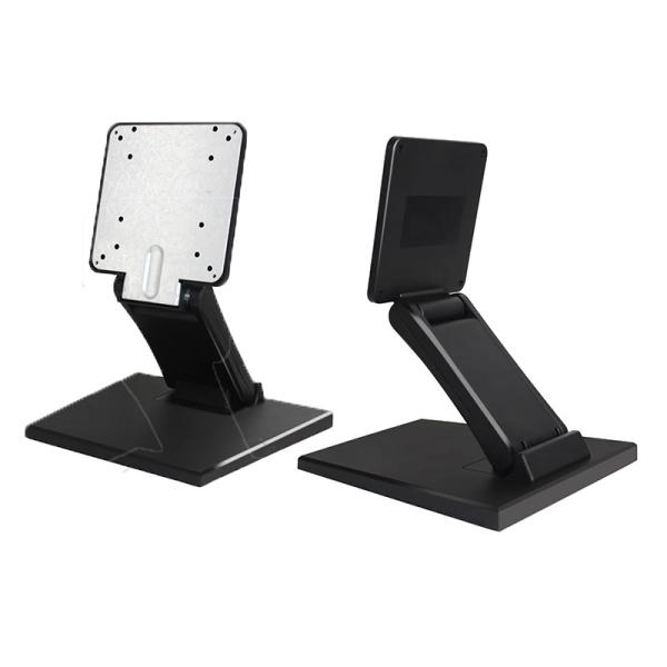Quality VESA Monitor Stand Computer Screen / Display / Pos All In One Computer Vesa Mount for sale