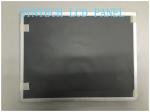 15'' Innolux High Brightness LCD Panel Frequency 60Hz LVDS Connector Signal