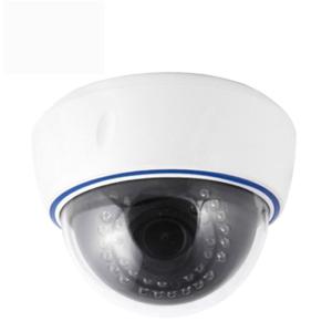 IP Camera 1.3MP ip camera P2P POE IP Camera 3.6mm Lens IR 30M Indoor Dome