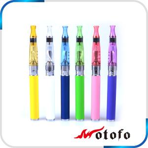 China EGO ce4 starter kit double kit package accept paypal delivery by DHL on sale