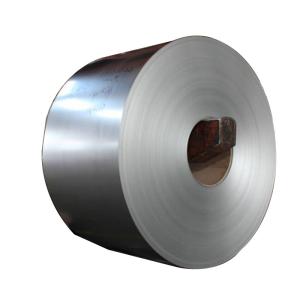 Wholesale Z100 Z180 Galvanized Steel Strip Coil Hot Rolled 1000-12000mm from china suppliers