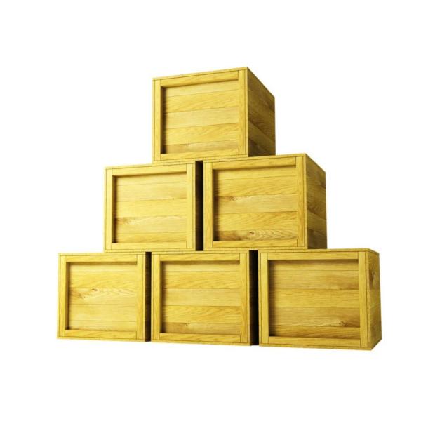 High Speed Powder Coating Curing Oven Easy Operation Powder Coat Paint Oven