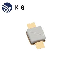 Wholesale FLL120-2D SMD Electronic Components IC MCU Microcontroller Integrated Circuits FLL120-2D from china suppliers