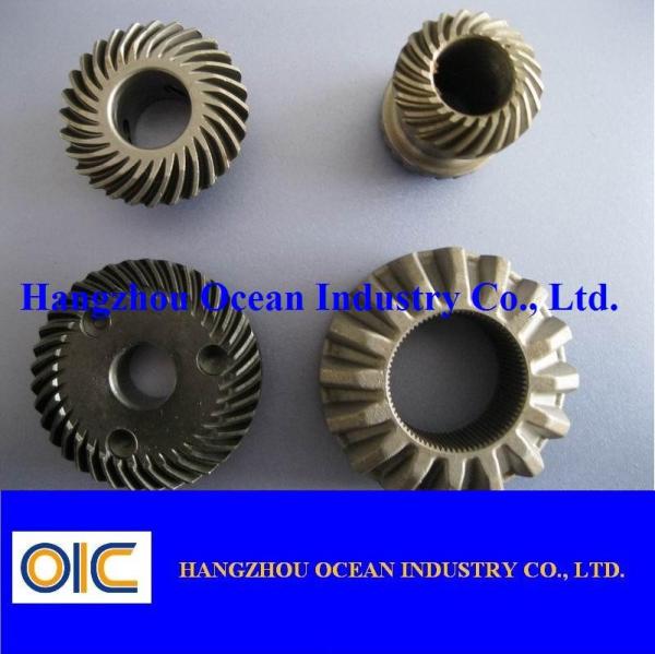 Quality 4 Inches Outside Diameter Automatic Spiral Coil Binding Machine for and Binding in Global Markets for sale