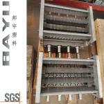 Extruded Tool for Thermal Break Strip Extruding Machine