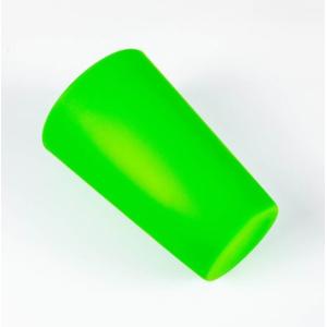 Customized LSR Injection Mold Silicone Rubber Toys