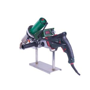 Wholesale 5mm Rod Extrusion Welding Machine For Thermoplastic Material from china suppliers