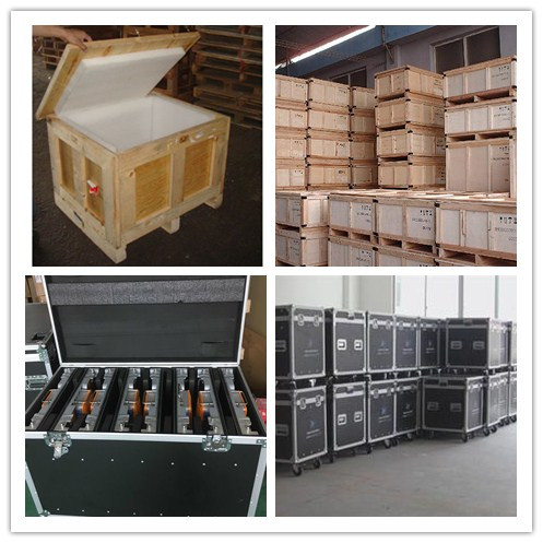 factory price P6 P8 P10 960*960mm video wall screen and displays signage digital led billboard outdoor adverting