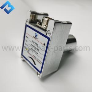 Benit 06-35-00800 TYP06 Auger Sensor ABG MOBA Sensor For Asphalt Paver