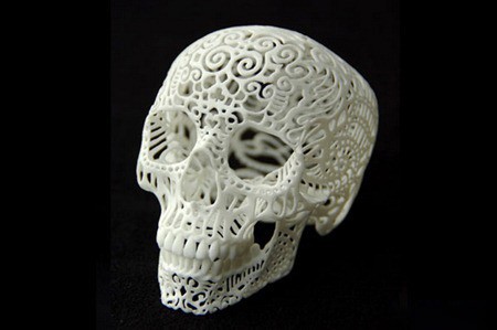 3D Printer Yellow Fluorescence Filament ABS, 1.75mm 1kg imprimante 3D Material consumables