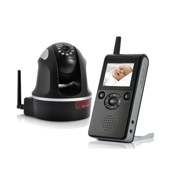 Components Electronics Test Lab Ul Certified Monitor Test Items Third-party
