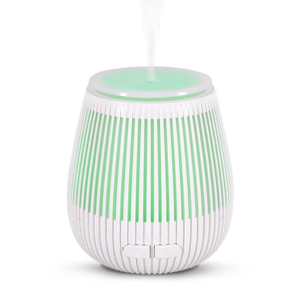 Household 27ML/H Essential Oil Air Freshener Diffuser