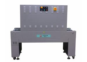 Wholesale Customized Heat Shrink Tunnel Machine Heat Shrink Packing Machine 12KW from china suppliers