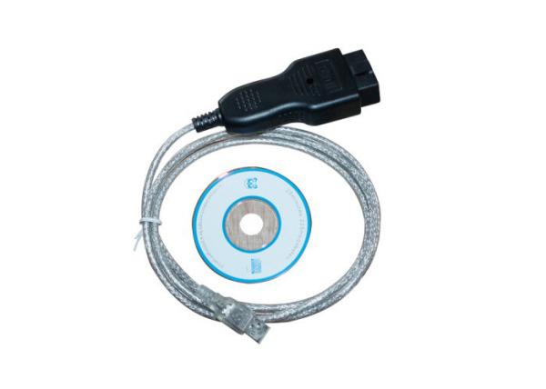 Quality OBD / OBDII VAG Diagnostic Tool , VAG Pin Code Reader Key Programming for sale