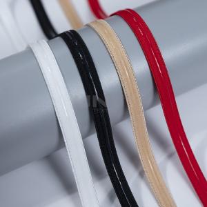 Custom Silicone Elastic Tape for Bra