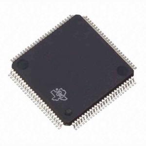 China National Semiconductor LM3S2016-IQC50-A2-NS on sale