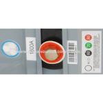 China Temperature Indicator/Temperature Monitoring Stickers for Busbar Accessory