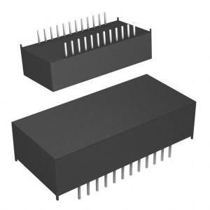 Wholesale Stable Clock Timing IC DS12C887 24 EDIP With Parallel Interface from china suppliers