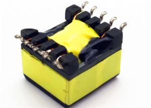 750311780 IBTI Isolated Buck Transformers For process control