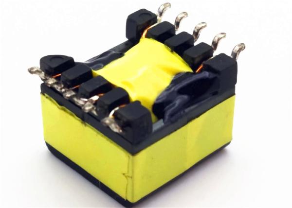 Quality 750311780 IBTI Isolated Buck Transformers For process control for sale