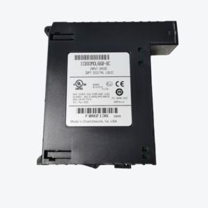 Wholesale GE FANUC IC695ALG616 VERSAMAX ANALOG INPUT MODULE from china suppliers