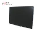 Touchscreen Multimedia Player Auto Android With 360 Bird View GPS Navigation