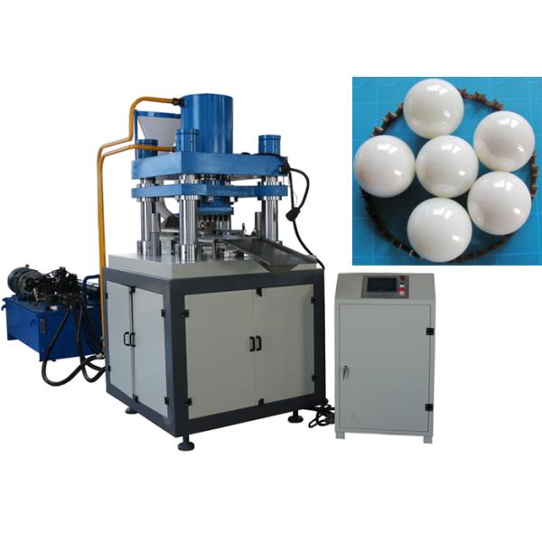 Customized Industrial Hydraulic Press Machine Convenient Operation Durable