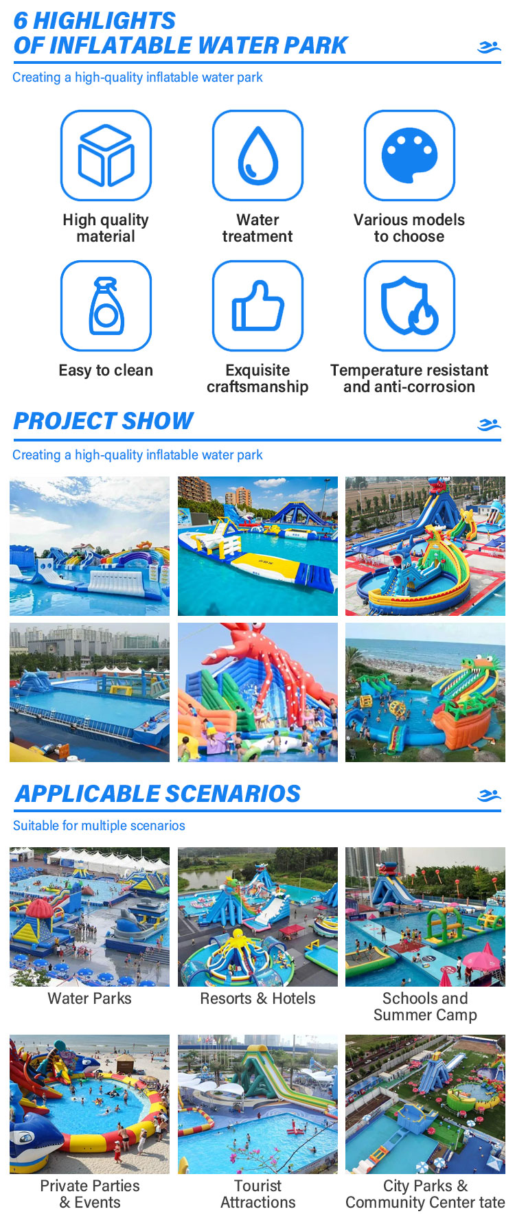 Giant Inflatable Swan Pool Float Giant Swan Ride On