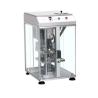 Buy cheap Automatic Laboratory Single Punch Tablet Machine CE Certification from wholesalers